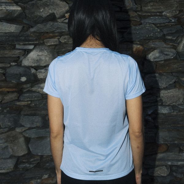 Agravic Trail Running T-shirt