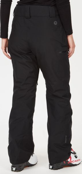 Wm's Lightray Gore-tex Pant
