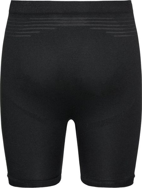SUW Bottom Short Performance Light