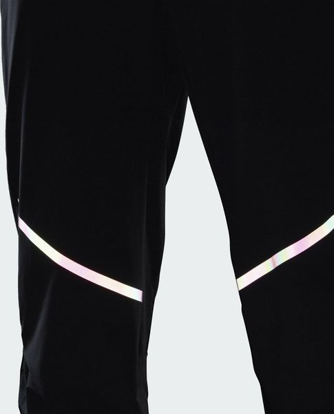 Terrex Agravic Hybrid Trail-running Tracksuit Bottoms