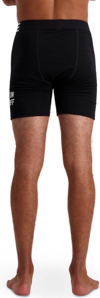 Mens Hold 'em Boxer