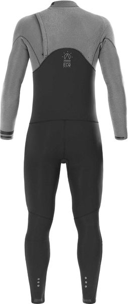 Equation 4/3 Flex Skin Full Zip