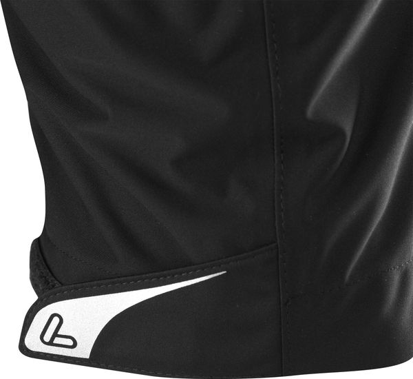 Bike Shorts GTX Active