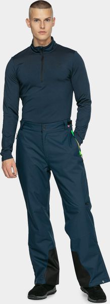 Men's Ski Trousers SPMN006