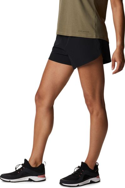 Hike Short