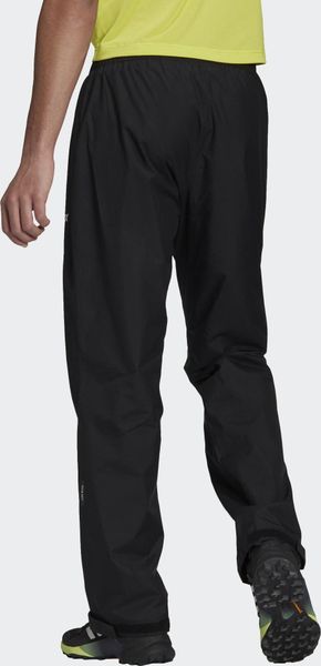 Multi Rain Pant