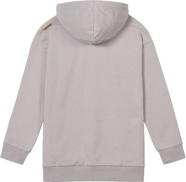 Prika Sweater