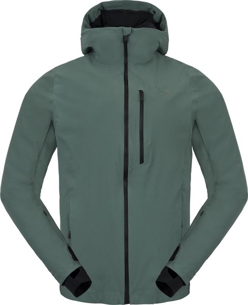 Curve Stretch Jacket M