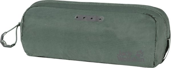 Washbag Air