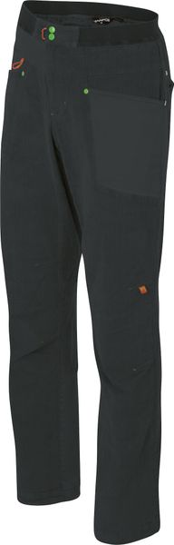 Abete Pant