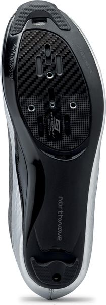 Mistral Plus