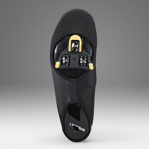 S1100R Soft Shell Shoe Cover