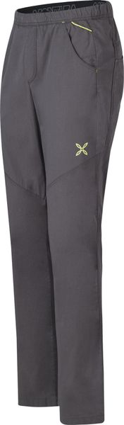 M+ Lapsus Pants
