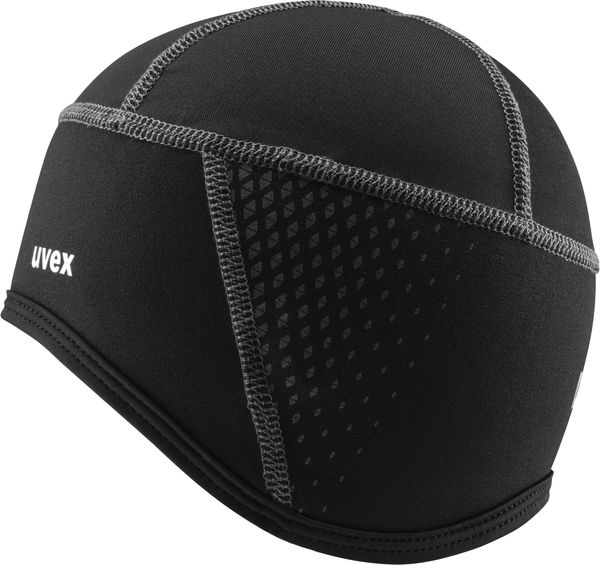 Bike Cap all Season