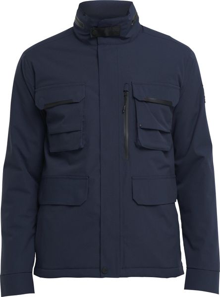 Fargo MPC Ext Jacket M
