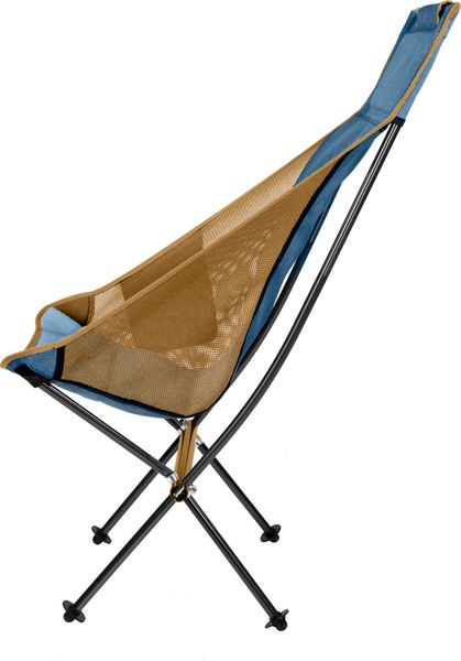 Ridgeline Camp Chair
