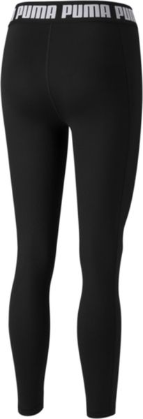 Train Puma Strong High Waist Full Tight