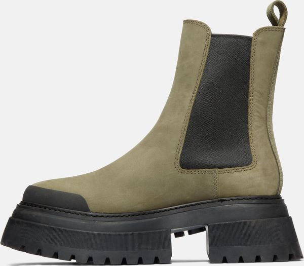 Womens Timberland Sky Chelsea