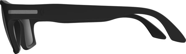 Sunglasses C-note
