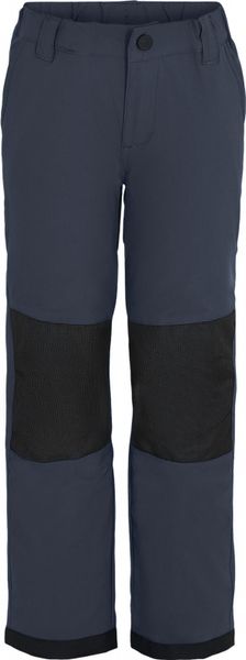 LWPAYTON 602 - Outdoor Pants
