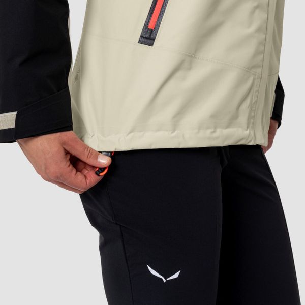 Moiazza Gtx-pac W Jacket