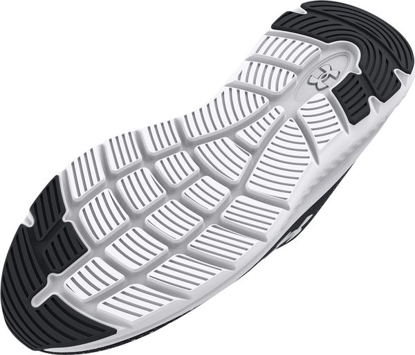 Women's UA Charged Impulse 3 Running Shoes