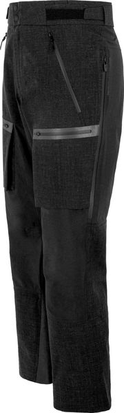 Sella 3L Ptxr M Pants