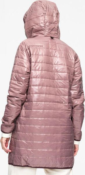 Kvitne L Jacket