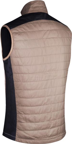 Vest Graphlite for Men