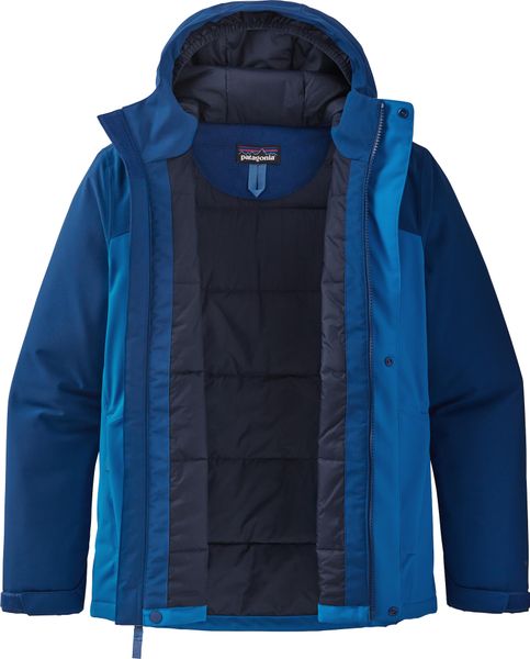 Boys' Everyday Ready Jacket
