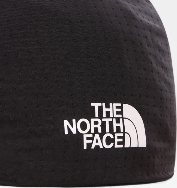 Flight Beanie