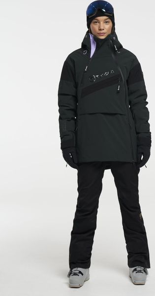 Aerismo Jackorak W