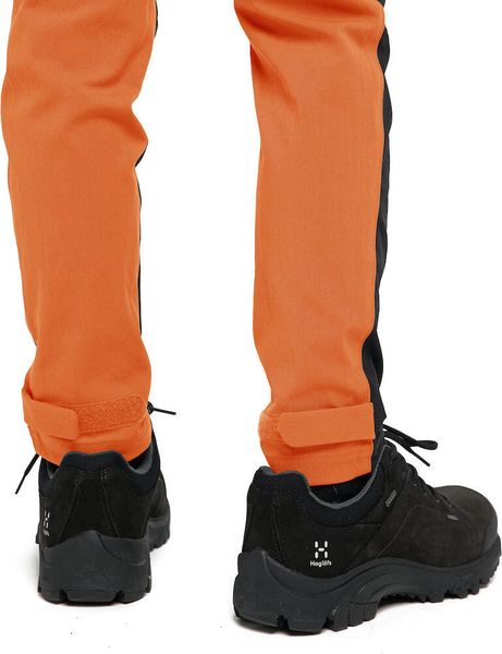 Rugged Flex Pant Junior