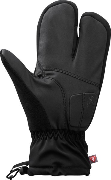 Infinium Primaloft 2X2 Gloves