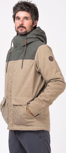 Chaqueta Willows