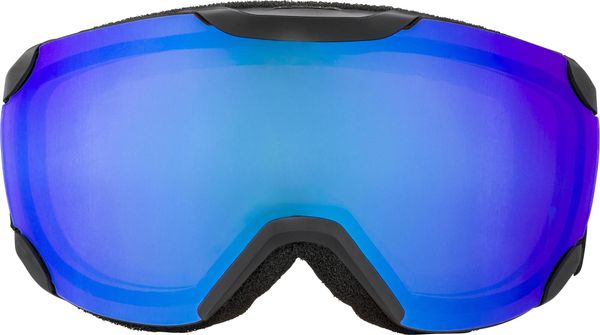 Thaynes Q-lite