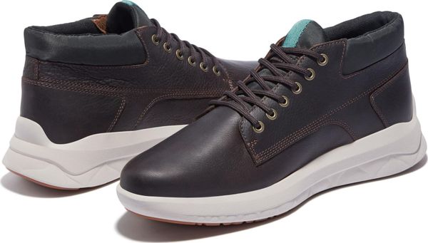 Mens Bradstreet Ultra GTX Chukka
