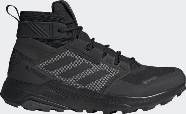 Trailmaker Mid Gore-tex Hiking Shoes
