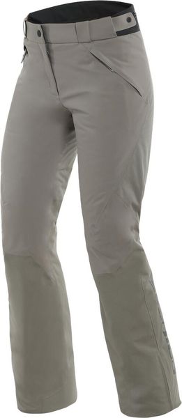 HP Snowburst Pants WMN