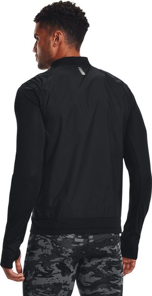 Men's UA Run Insulate Vest