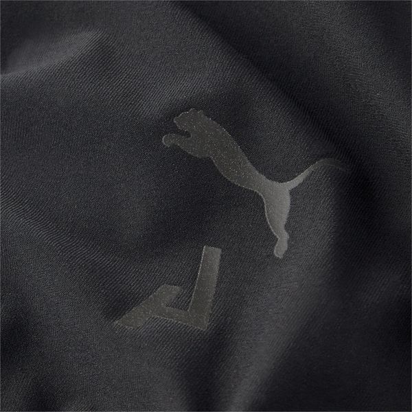 Seasons Trail Neck Warmer