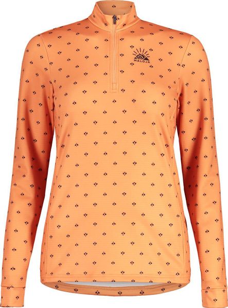 SawangM. Shirt