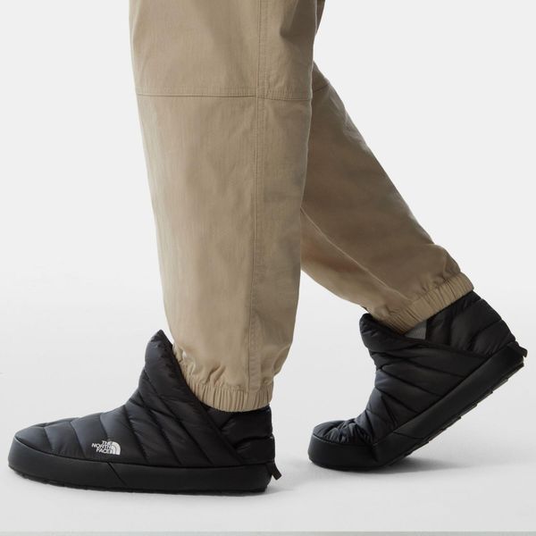 Mens Thermoball Traction Bootie