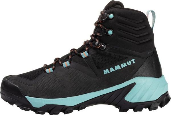 Sapuen High GTX Women