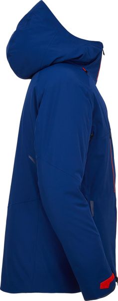 Hokkaido GTX Jacket