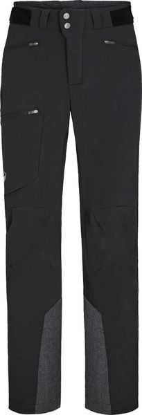 Nelius man Pants Active