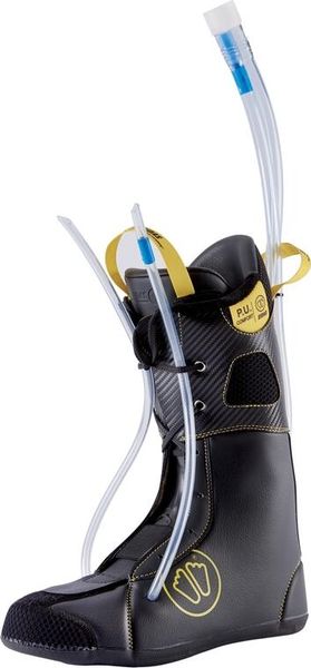 PU Classic Comfort