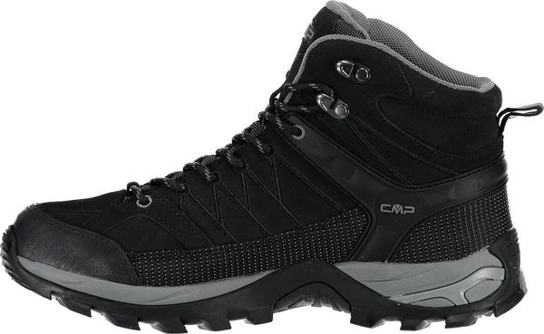Rigel Mid Trekking Shoe WP
