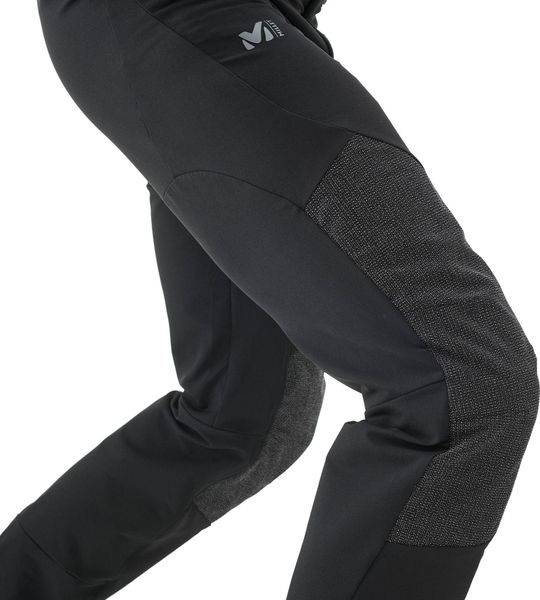 Summit 200 XCS Pant