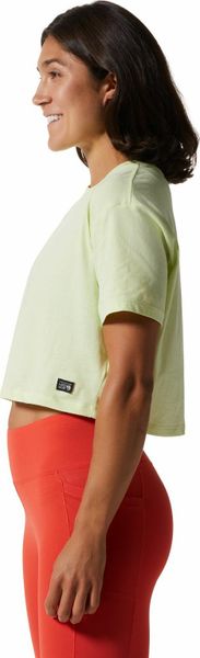 Logo Crop W SS
